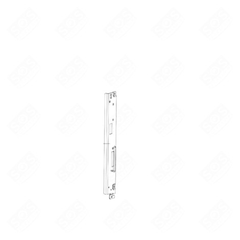 CHARNIÈRE DROITE FOUR, CUISINIÈRE - 418920435