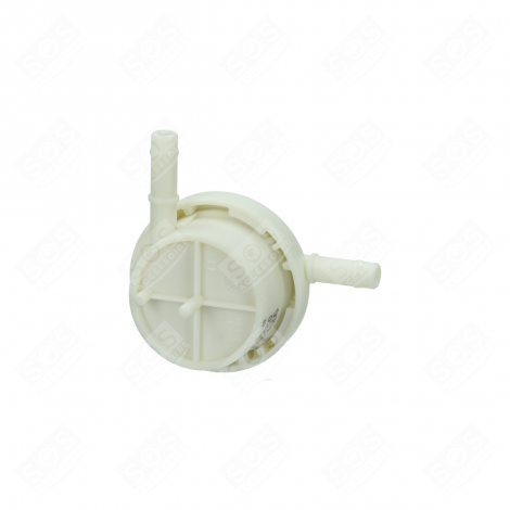 DÉBITMÈTRE CAFETIÈRE, MACHINE À CAFÉ - 00425969