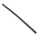 JOINT BAS DE PORTE LAVE-VAISSELLE - 49011698
