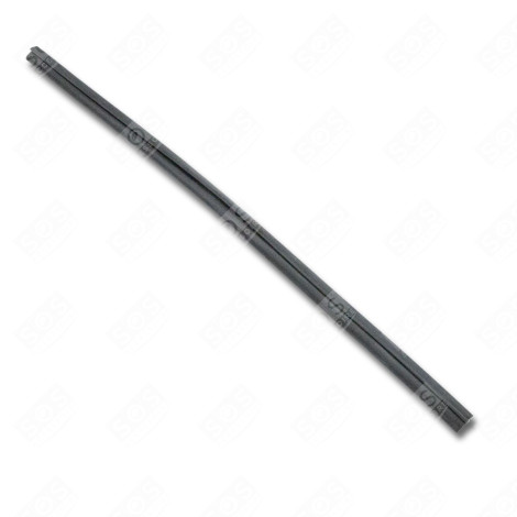 JOINT BAS DE PORTE LAVE-VAISSELLE - 49011698