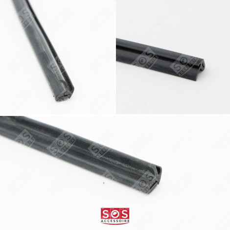 JOINT BAS DE PORTE LAVE-VAISSELLE - 49011698