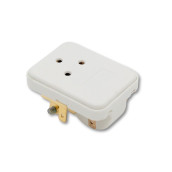 Relais danfoss 103N0021