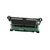 Carte électronique , module de commande Carte électronique , module de commande