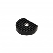 Grille support tasse nespresso u NESPRESSO U&MILK