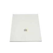 Porte (Partie congélateur)