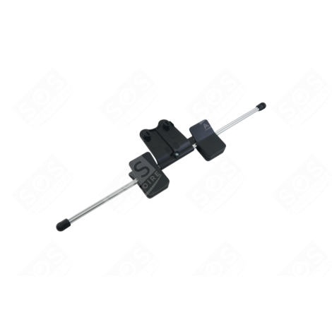 SUPPORT  DIVERS PETIT MÉNAGER - FS-9100038031