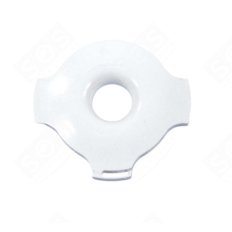 SUPPORT BLENDER ROBOT MÉNAGER - KW706446