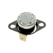 Thermostat d'origine