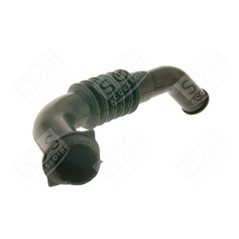 DURITE CUVE POMPE D'ORIGINE MACHINE À LAVER, LAVE-LINGE - C00103663