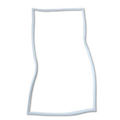 Joint de porte universel 1300X700mm