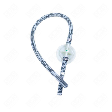 RÉGULATEUR DE PRESSION CAFETIÈRE, MACHINE À CAFÉ - SS-8030001799, SS8030001799