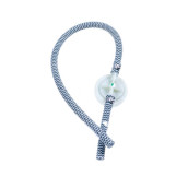 Régulateur de pression