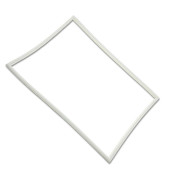 Joint de porte (Partie congélateur)  d'origine Joint de porte (Partie congélateur)  d'origine