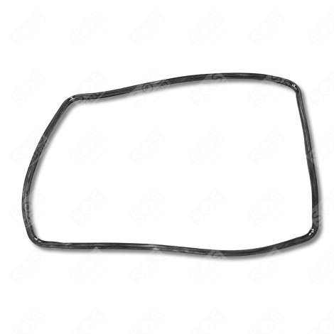 JOINT DE PORTE FOUR, CUISINIÈRE - 3577343019, 3577352010