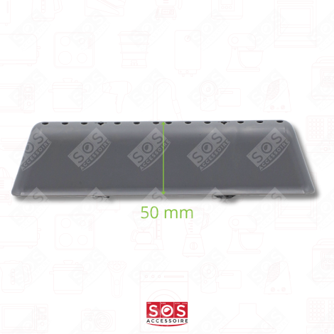 AUBE DE TAMBOUR MACHINE À LAVER, LAVE-LINGE - 481241848978, 480111104174