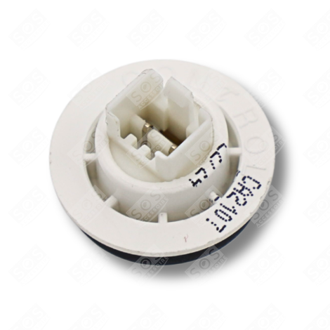 FILTRE DESODORISANT FRIGO, RÉFRIGÉRATEUR, CONGÉLATEUR - 3550JA2109A