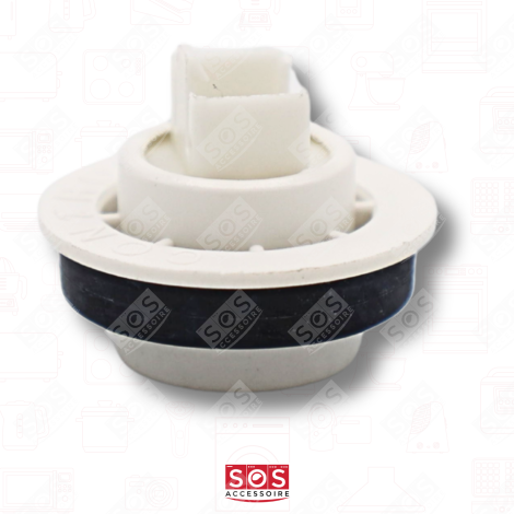 FILTRE DESODORISANT FRIGO, RÉFRIGÉRATEUR, CONGÉLATEUR - 3550JA2109A