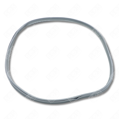 JOINT DE PORTE SÈCHE-LINGE - 40001055, 40005393