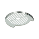 GRILLE ÉGOUTTOIR CAFETIÈRE, MACHINE À CAFÉ - MS-622075
