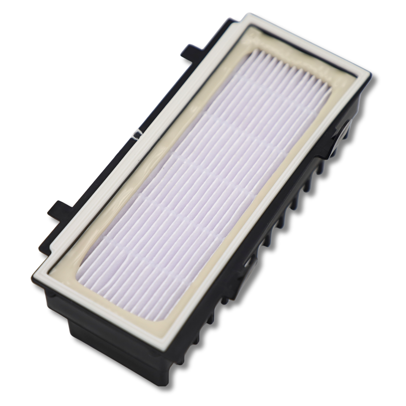 Lot De 4 Sacs Type G All, Airfresh Spécial Animaux Domestiques Pour Aspirateur BOSCH B/S/H 17003048