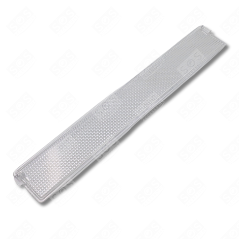 HUBLOT DE LAMPE HOTTE - 481246279972, PF02TA