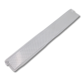 Hublot de lampe Hublot de lampe