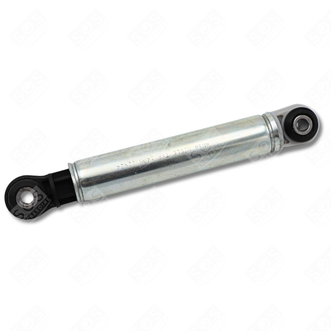 AMORTISSEUR MACHINE À LAVER, LAVE-LINGE - 00118869