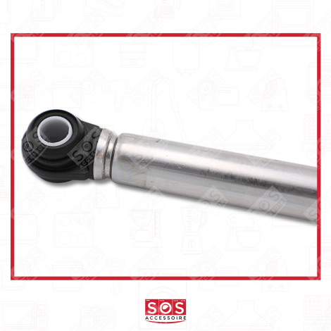 AMORTISSEUR MACHINE À LAVER, LAVE-LINGE - 47001197