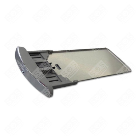 TIROIR À MIETTES DIVERS PETIT MÉNAGER - 761171046