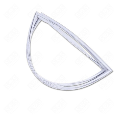 JOINT DE PORTE ( PARTIE CONGÉLATEUR) FRIGO, RÉFRIGÉRATEUR, CONGÉLATEUR - HK1994675