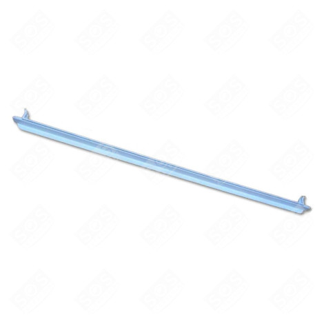 ENJOLIVEUR ARRIÈRE (605MM) FRIGO, RÉFRIGÉRATEUR, CONGÉLATEUR - 766252141, 5825840100
