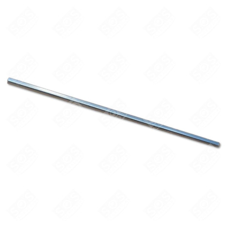 ENJOLIVEUR AVANT (600MM) FRIGO, RÉFRIGÉRATEUR, CONGÉLATEUR - 766252143, 5839970300