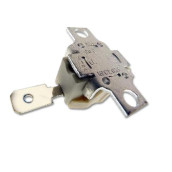 Thermostat de sécurité