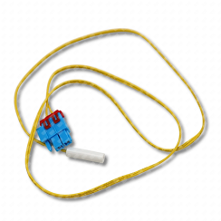 Sonde de température  612 mm