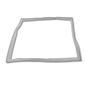 Joint de porte (partie congélateur)  645x533 mm