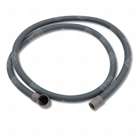 TUYAU DE VIDANGE LAVE-VAISSELLE - 758973067