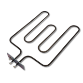 Résistance sole 1530W