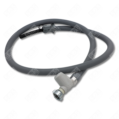 TUYAU AQUASTOP 1800MM LAVE-VAISSELLE - 1115765024, 1115765008