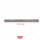 ANODE 360X26 CHAUFFE-EAU - 230183002