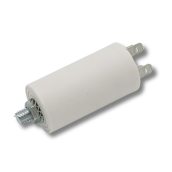 Condensateur 1.5mf universel Condensateur 1.5mf universel