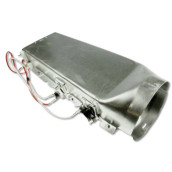 Résistance de chauffe Résistance de chauffe