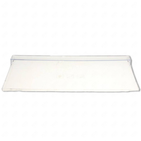 FAÇADE BAC À LÉGUMES (245X70MM) FRIGO, RÉFRIGÉRATEUR, CONGÉLATEUR - 5918520900