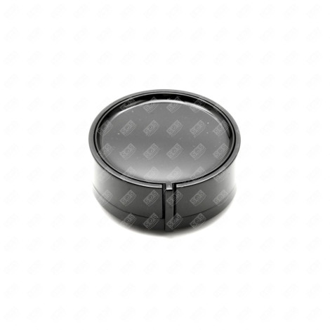 MANETTE D'ORIGINE FOUR, CUISINIÈRE - 210482158