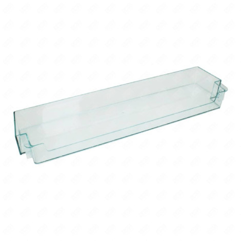 BALCONNET FRIGO, RÉFRIGÉRATEUR, CONGÉLATEUR - 818231