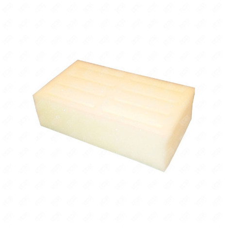 FILTRE DE REFOULEMENT ASPIRATEUR - 1408561500