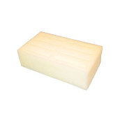 Filtre de refoulement Filtre de refoulement