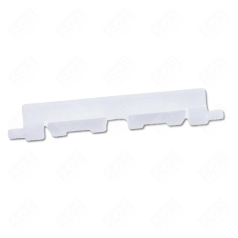 VERROU DE PORTILLON  FRIGO, RÉFRIGÉRATEUR, CONGÉLATEUR - 1066236, 34040263
