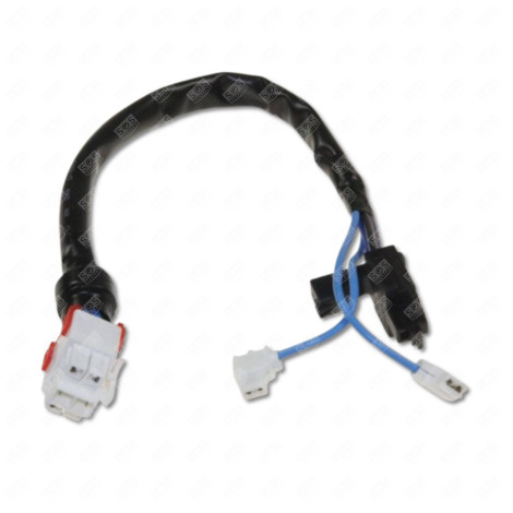 CÂBLAGE COMPRESSEUR D'ORIGINE FRIGO, RÉFRIGÉRATEUR, CONGÉLATEUR - DA39-00084F