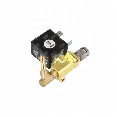 ELECTROVANNE D'ORIGINE CAFETIÈRE, MACHINE À CAFÉ - 421944033041