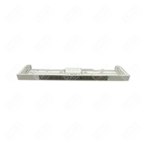 BANDEAU DE COMMANDE LAVE-VAISSELLE - 1763070238, 1763350238